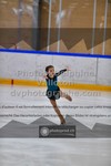 ref. photo 3476947