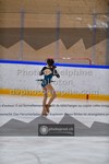 ref. photo 3476948