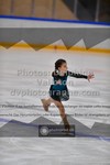 ref. photo 3476961