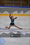 ref. photo 3476962