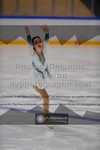 ref. photo 3476971
