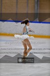 ref. photo 3476973
