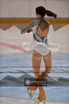 ref. photo 3476981