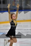 ref. photo 3476995