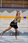 ref. photo 3476998
