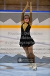 ref. photo 3476999