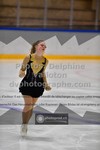 ref. photo 3477003