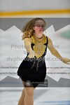ref. photo 3477005