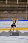 ref. photo 3477006