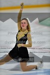 ref. photo 3477012