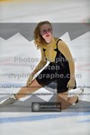 ref. photo 3477013