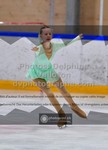 ref. photo 3477024