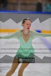 ref. photo 3477030