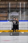 ref. photo 3477041