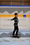 ref. photo 3477043