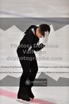 ref. photo 3477045