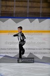 ref. photo 3477052