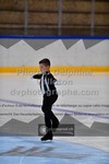ref. photo 3477053