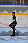 ref. photo 3477054