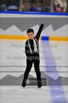 ref. photo 3477057
