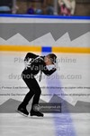ref. photo 3477058