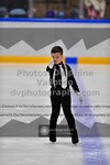 ref. photo 3477061