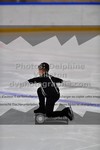 ref. photo 3477064