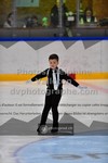 ref. photo 3477065
