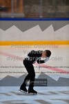 ref. photo 3477068