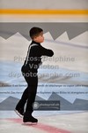 ref. photo 3477069