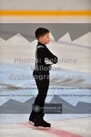 ref. photo 3477070