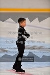 ref. photo 3477071
