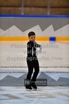 ref. photo 3477072