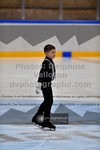 ref. photo 3477073