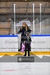 ref. photo 3477074
