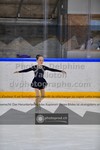 ref. photo 3477078