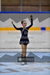 ref. photo 3477080