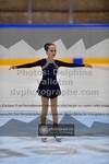 ref. photo 3477081