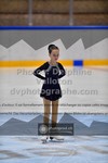 ref. photo 3477082