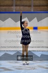 ref. photo 3477084