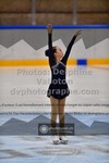 ref. photo 3477085