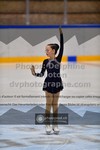 ref. photo 3477086