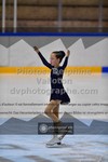 ref. photo 3477094