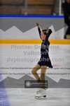 ref. photo 3477095