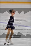 ref. photo 3477098