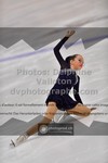 ref. photo 3477100