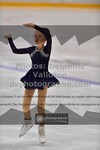 ref. photo 3477101