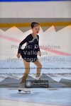 ref. photo 3477104