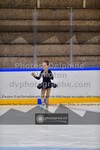 ref. photo 3477107