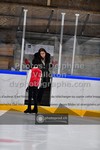 ref. photo 3477110